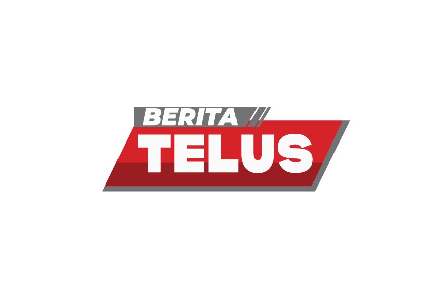 BeritaTelus